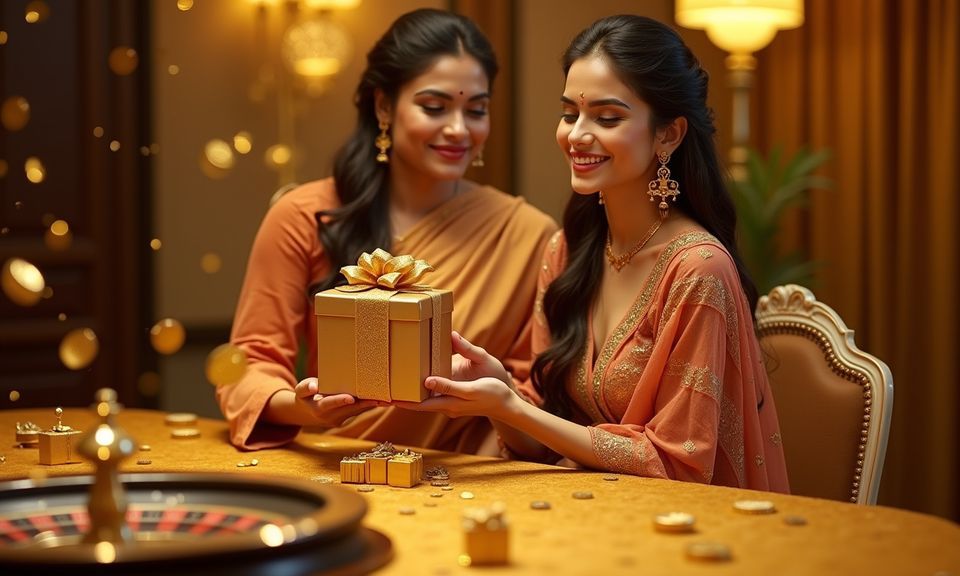 h558 স্পোর্টসবুক