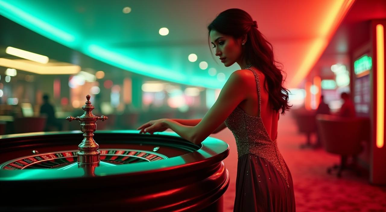 h558 Table Lucky 7 Blackjack — h558-এ লাইভ ডিলারের সাথে খেলুন